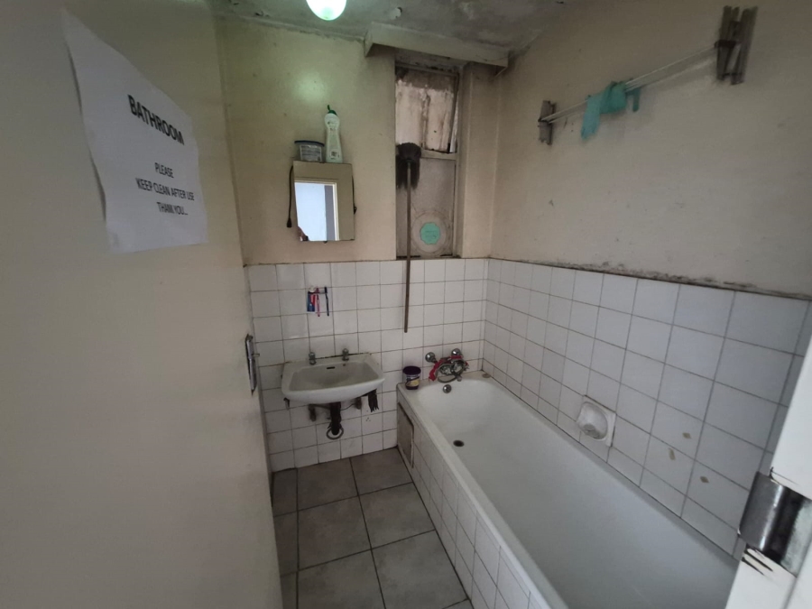 3 Bedroom Property for Sale in Sunnyside Gauteng