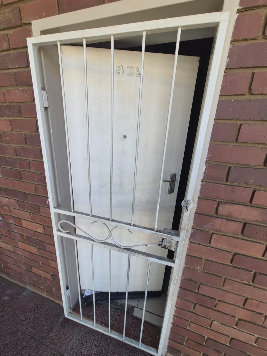 3 Bedroom Property for Sale in Sunnyside Gauteng
