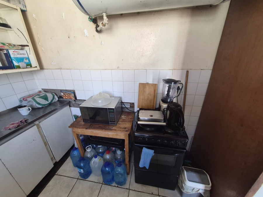 3 Bedroom Property for Sale in Sunnyside Gauteng