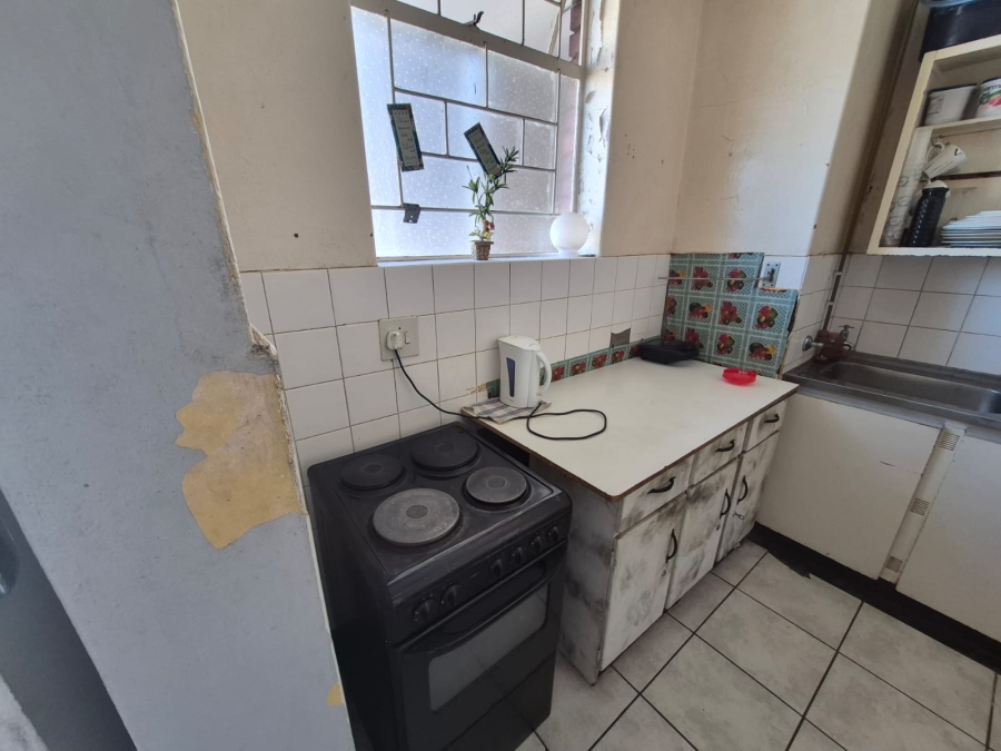 3 Bedroom Property for Sale in Sunnyside Gauteng