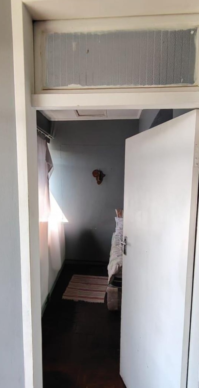 3 Bedroom Property for Sale in Sunnyside Gauteng