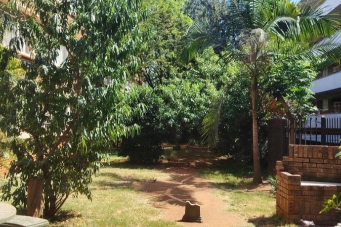 3 Bedroom Property for Sale in Sunnyside Gauteng