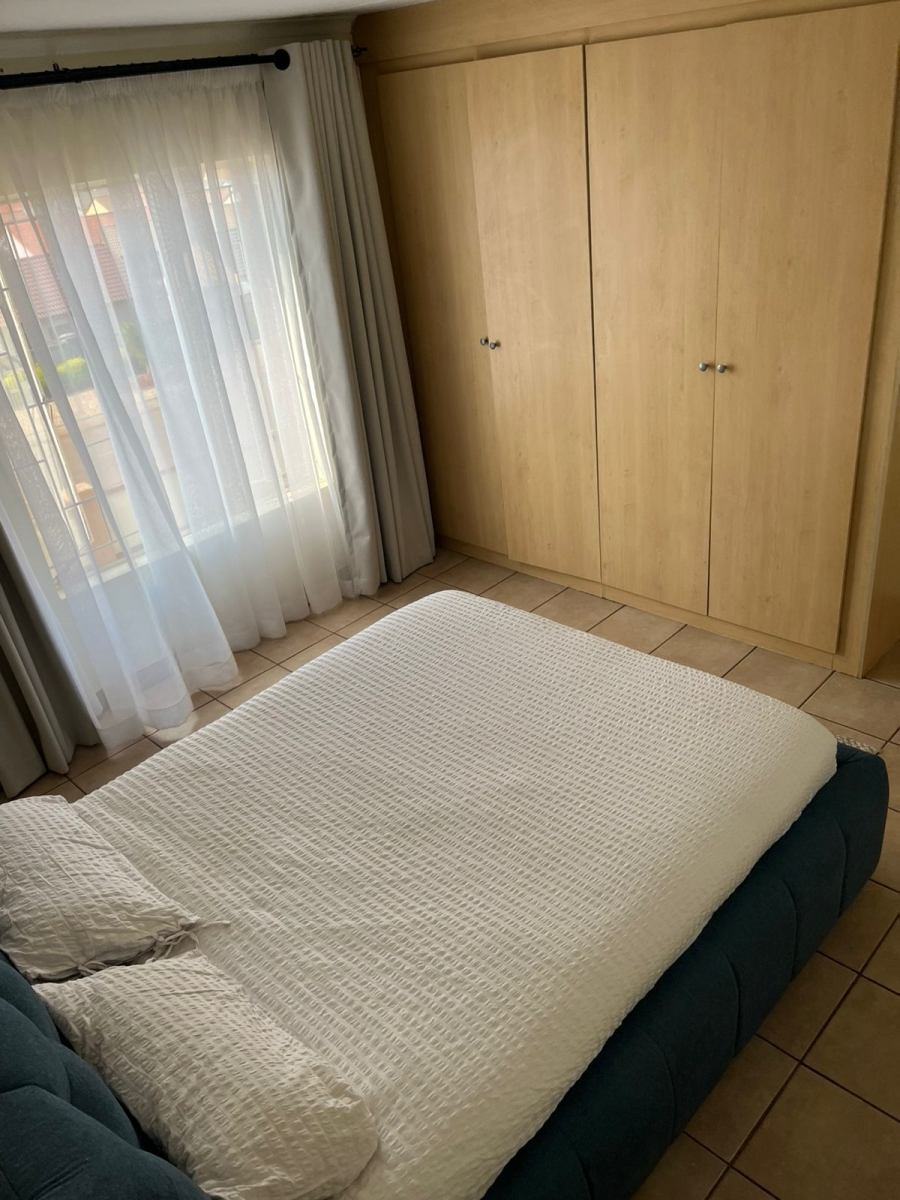 2 Bedroom Property for Sale in The Orchards Ext 9 Gauteng