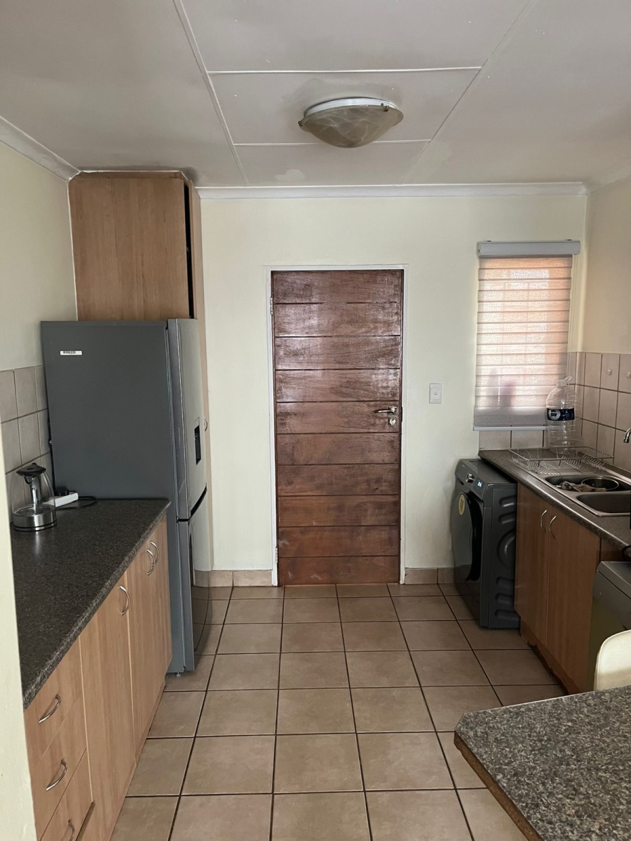 2 Bedroom Property for Sale in The Orchards Ext 9 Gauteng
