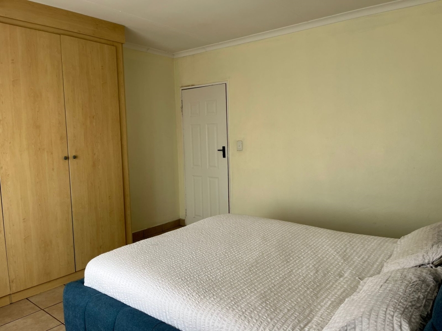 2 Bedroom Property for Sale in The Orchards Ext 9 Gauteng