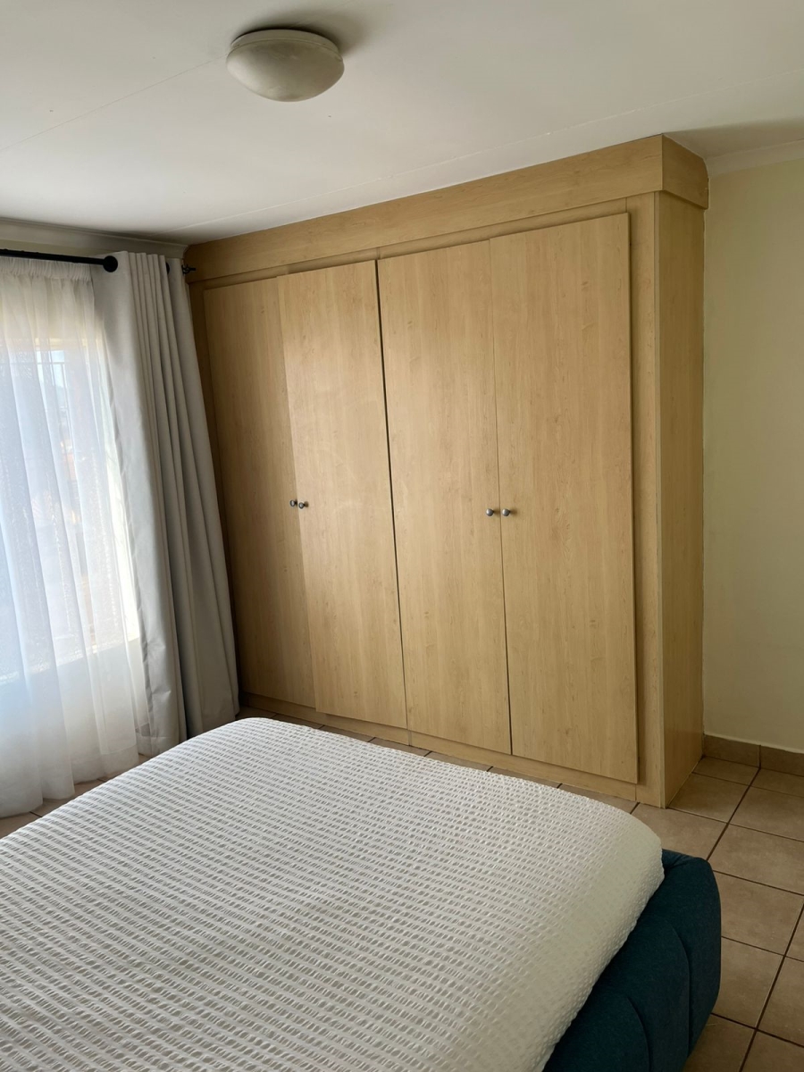 2 Bedroom Property for Sale in The Orchards Ext 9 Gauteng