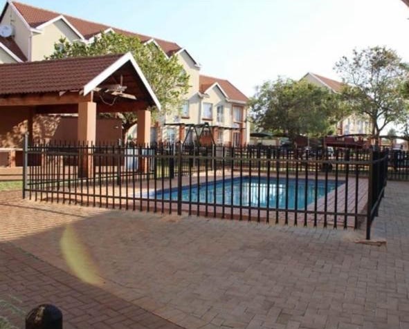 2 Bedroom Property for Sale in The Orchards Ext 9 Gauteng