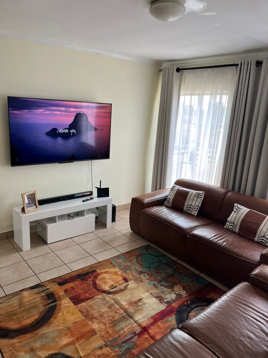 2 Bedroom Property for Sale in The Orchards Ext 9 Gauteng