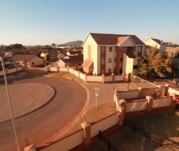2 Bedroom Property for Sale in The Orchards Ext 9 Gauteng