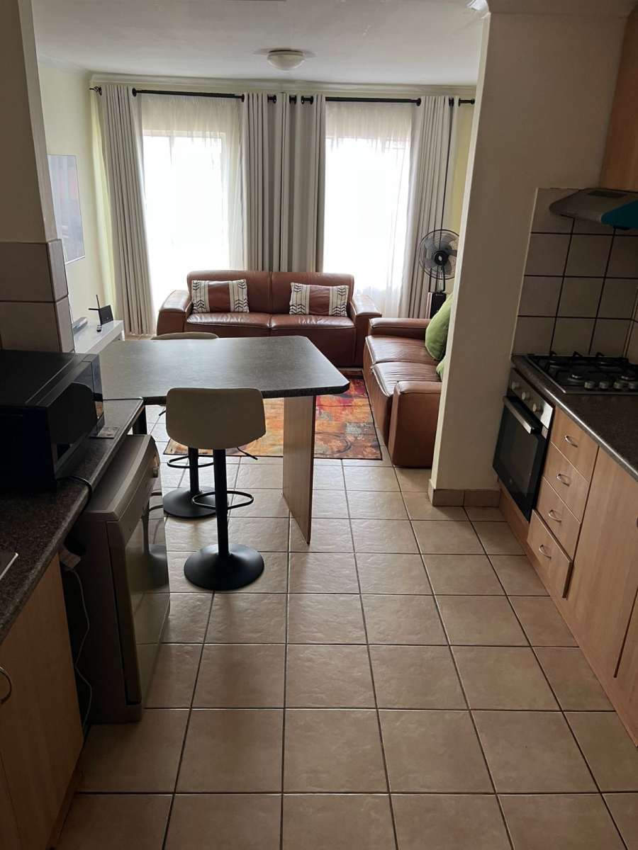 2 Bedroom Property for Sale in The Orchards Ext 9 Gauteng