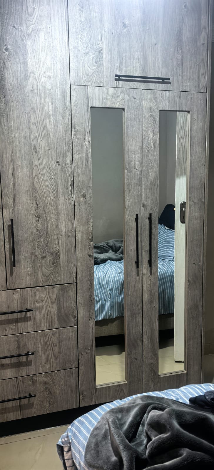 0 Bedroom Property for Sale in Soshanguve UU Gauteng