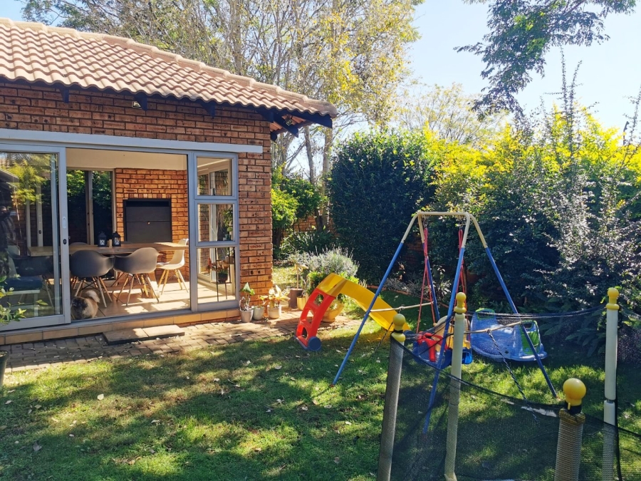2 Bedroom Property for Sale in Montana Gauteng