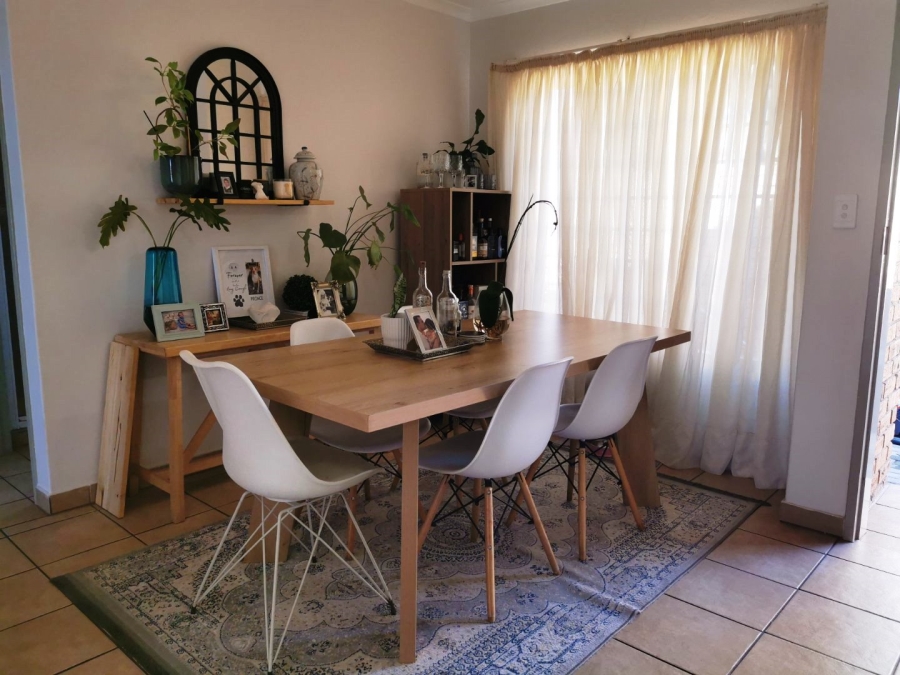 2 Bedroom Property for Sale in Montana Gauteng