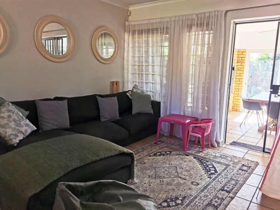 2 Bedroom Property for Sale in Montana Gauteng