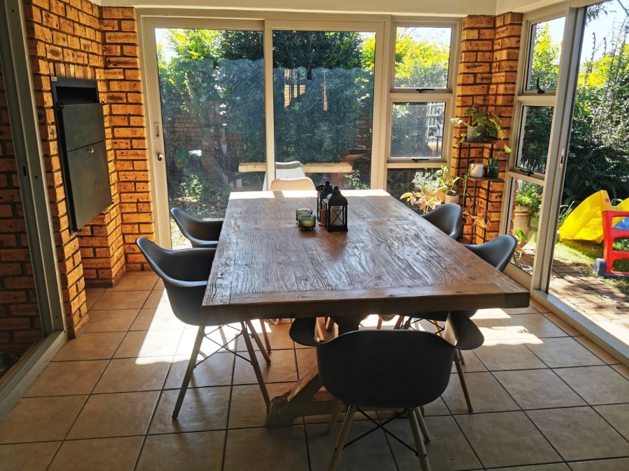 2 Bedroom Property for Sale in Montana Gauteng