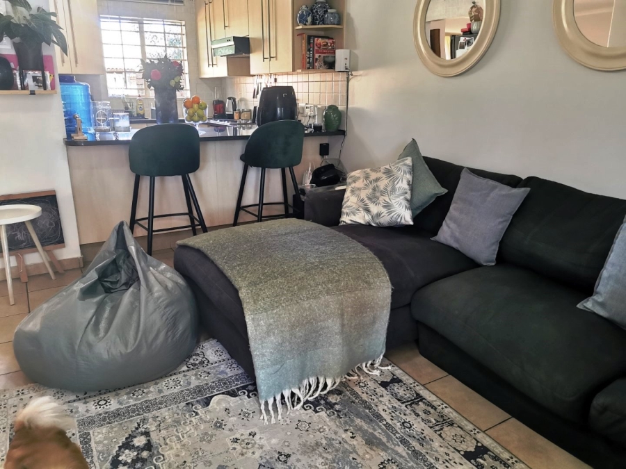 2 Bedroom Property for Sale in Montana Gauteng