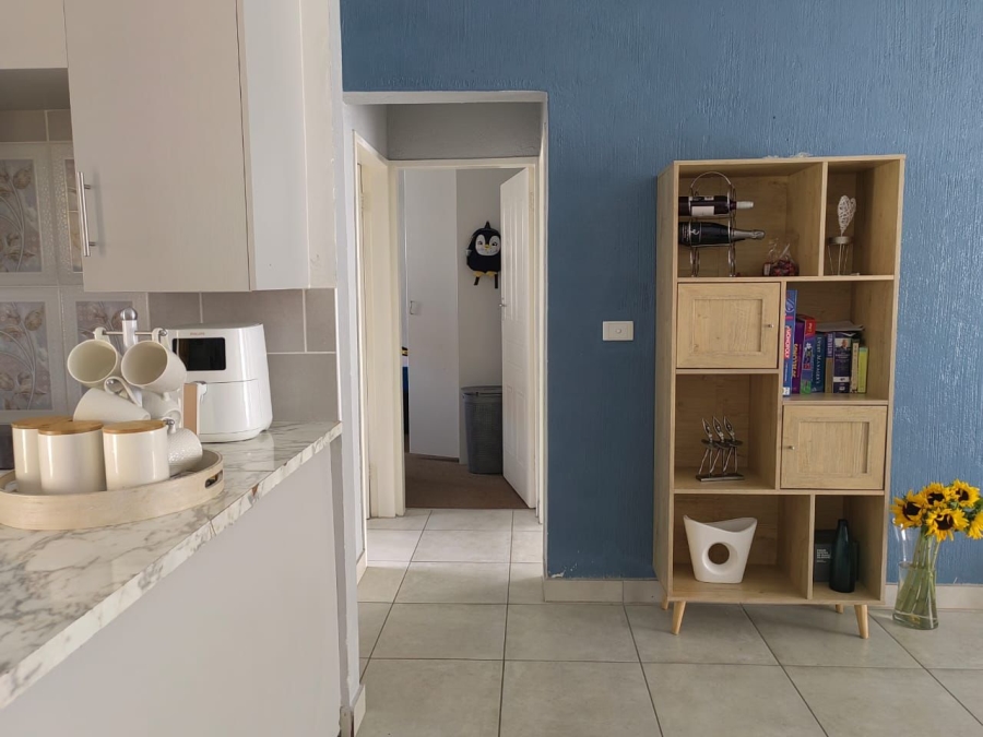 2 Bedroom Property for Sale in Comet Gauteng