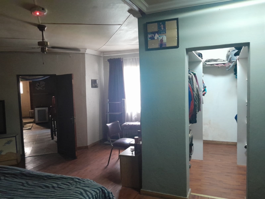 3 Bedroom Property for Sale in Van Dyk Park Gauteng