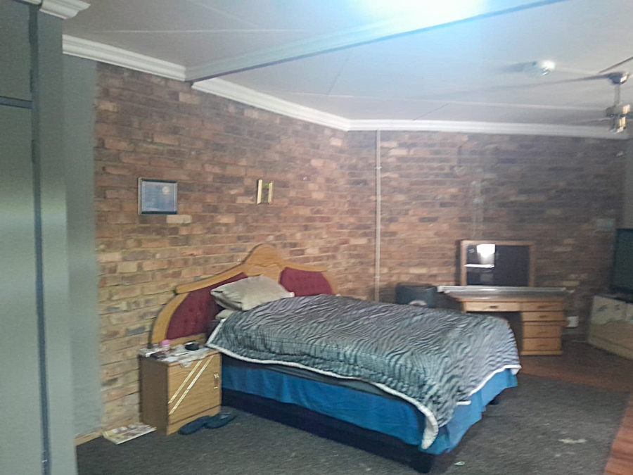 3 Bedroom Property for Sale in Van Dyk Park Gauteng