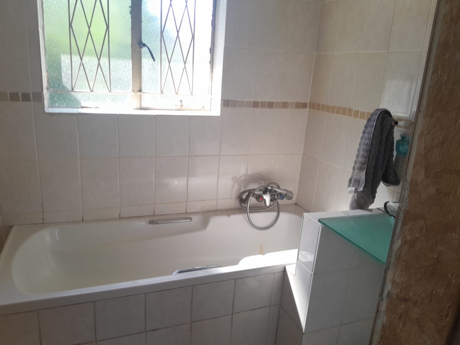 3 Bedroom Property for Sale in Van Dyk Park Gauteng