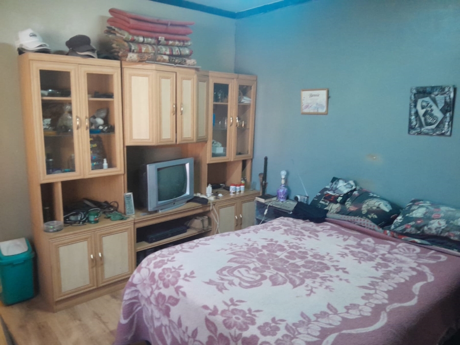3 Bedroom Property for Sale in Van Dyk Park Gauteng