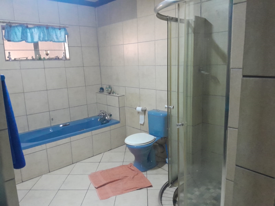 3 Bedroom Property for Sale in Van Dyk Park Gauteng