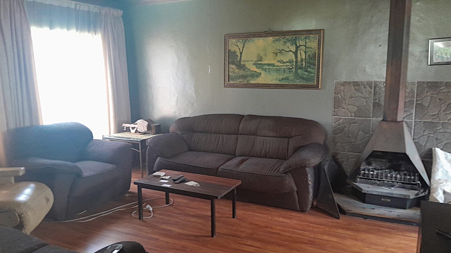 3 Bedroom Property for Sale in Van Dyk Park Gauteng