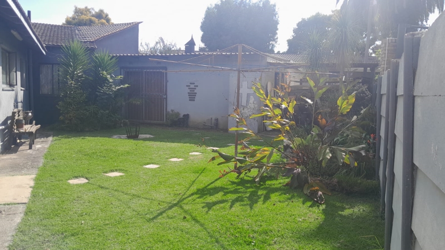 3 Bedroom Property for Sale in Van Dyk Park Gauteng