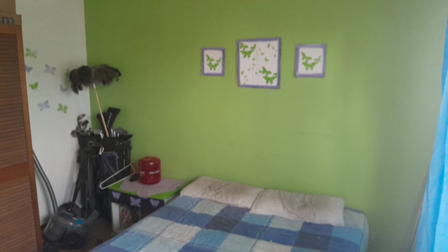 3 Bedroom Property for Sale in Van Dyk Park Gauteng