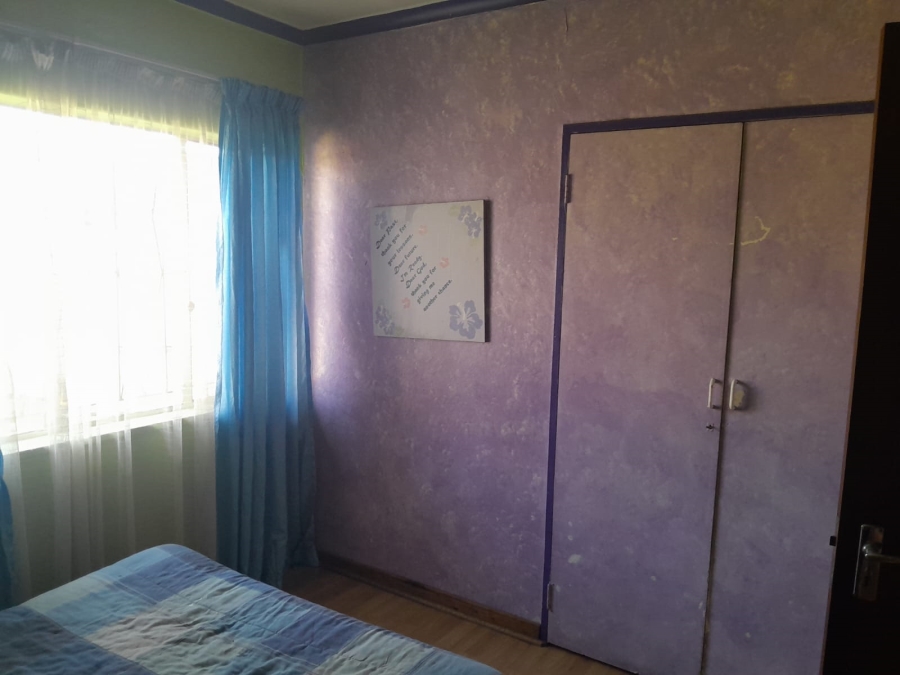 3 Bedroom Property for Sale in Van Dyk Park Gauteng