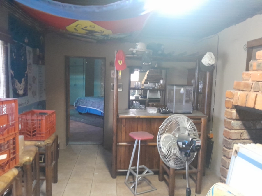 3 Bedroom Property for Sale in Van Dyk Park Gauteng