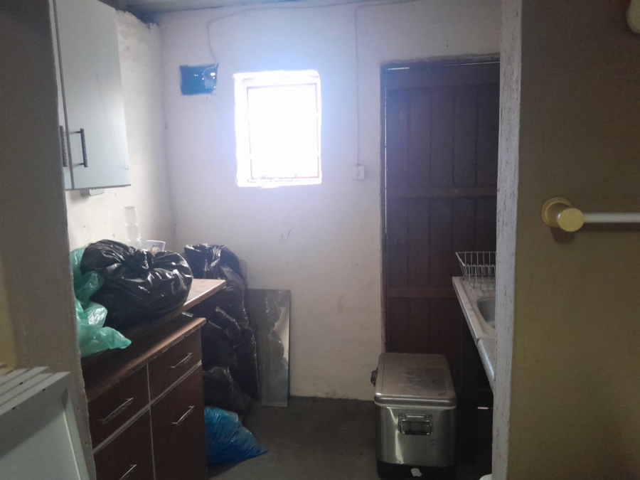 3 Bedroom Property for Sale in Van Dyk Park Gauteng