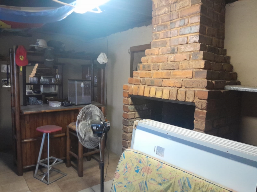 3 Bedroom Property for Sale in Van Dyk Park Gauteng