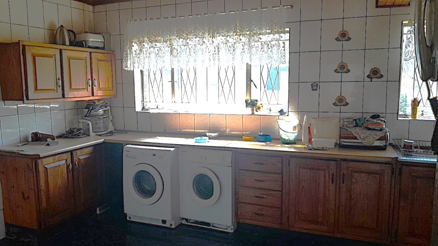 3 Bedroom Property for Sale in Van Dyk Park Gauteng