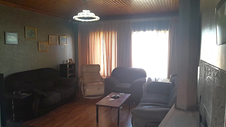 3 Bedroom Property for Sale in Van Dyk Park Gauteng