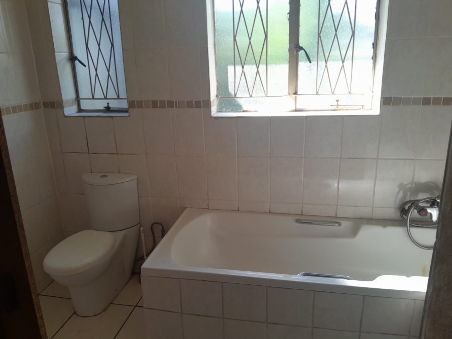 3 Bedroom Property for Sale in Van Dyk Park Gauteng