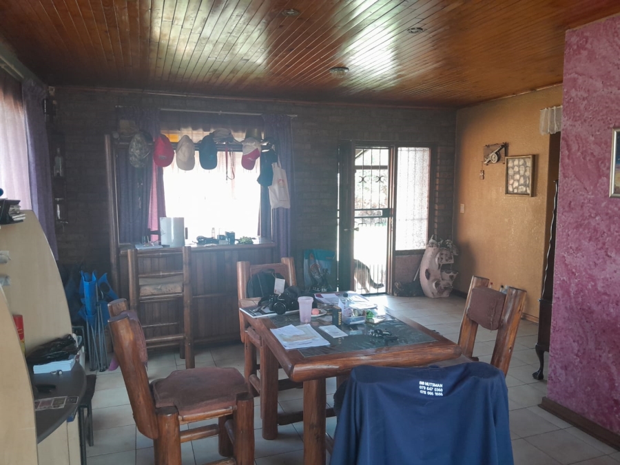 3 Bedroom Property for Sale in Van Dyk Park Gauteng