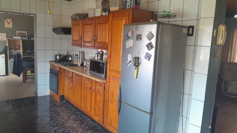 3 Bedroom Property for Sale in Van Dyk Park Gauteng