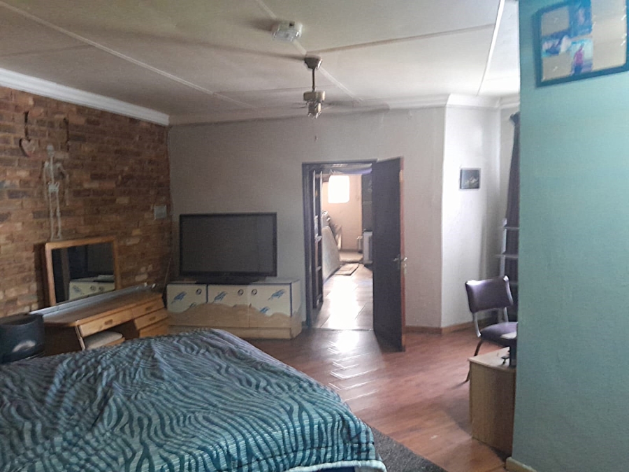 3 Bedroom Property for Sale in Van Dyk Park Gauteng