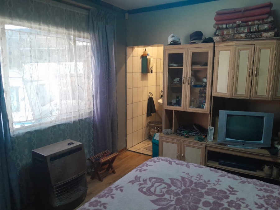 3 Bedroom Property for Sale in Van Dyk Park Gauteng