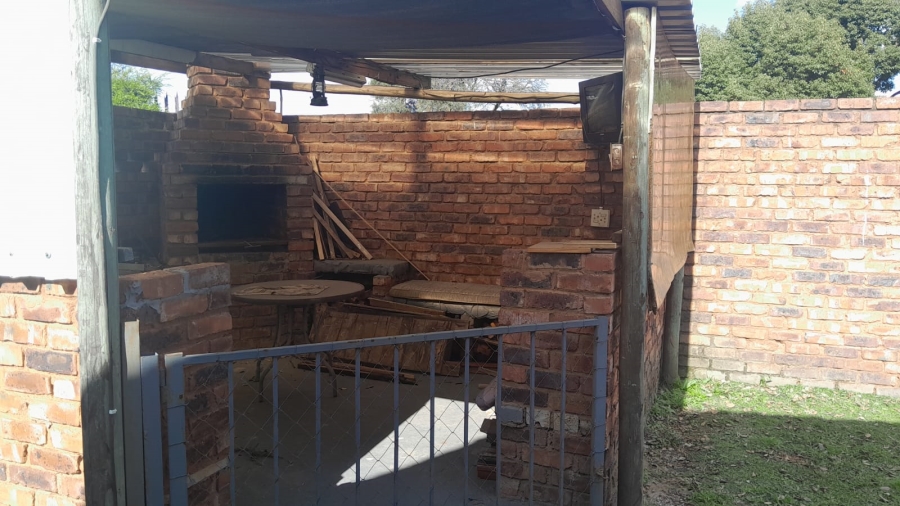 3 Bedroom Property for Sale in Van Dyk Park Gauteng