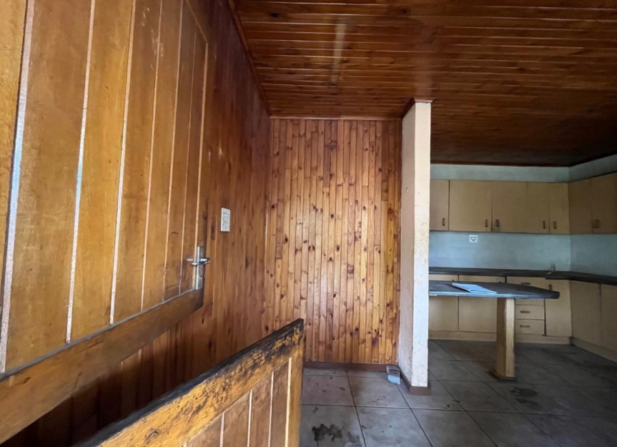 3 Bedroom Property for Sale in Vanderbijlpark CE 3 Gauteng