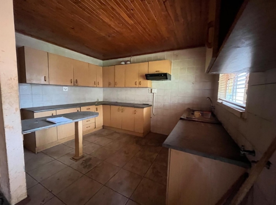 3 Bedroom Property for Sale in Vanderbijlpark CE 3 Gauteng
