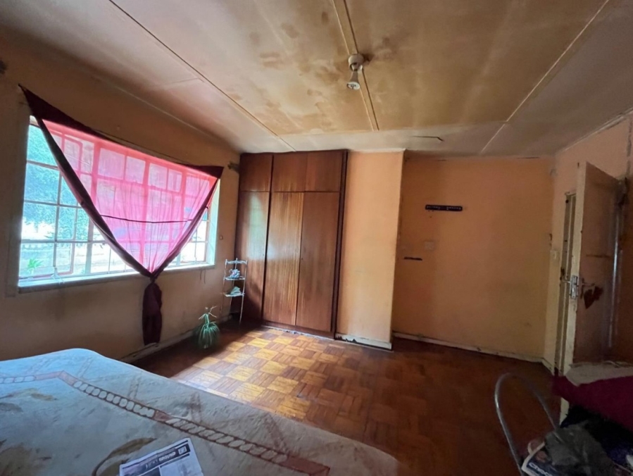 3 Bedroom Property for Sale in Vanderbijlpark CE 3 Gauteng