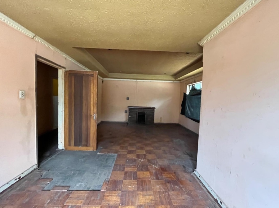 3 Bedroom Property for Sale in Vanderbijlpark CE 3 Gauteng