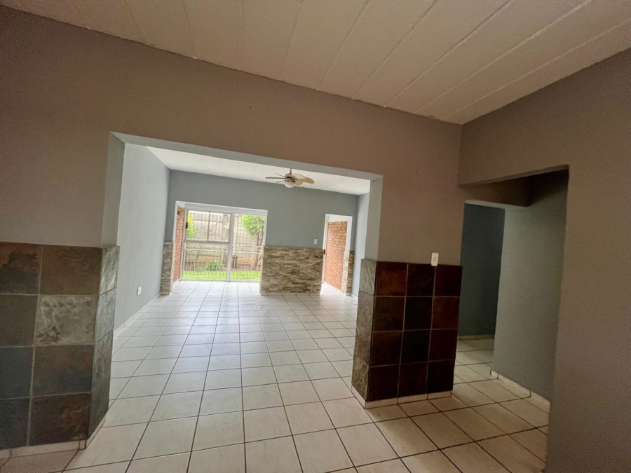 2 Bedroom Property for Sale in Vanderbijlpark CE Gauteng
