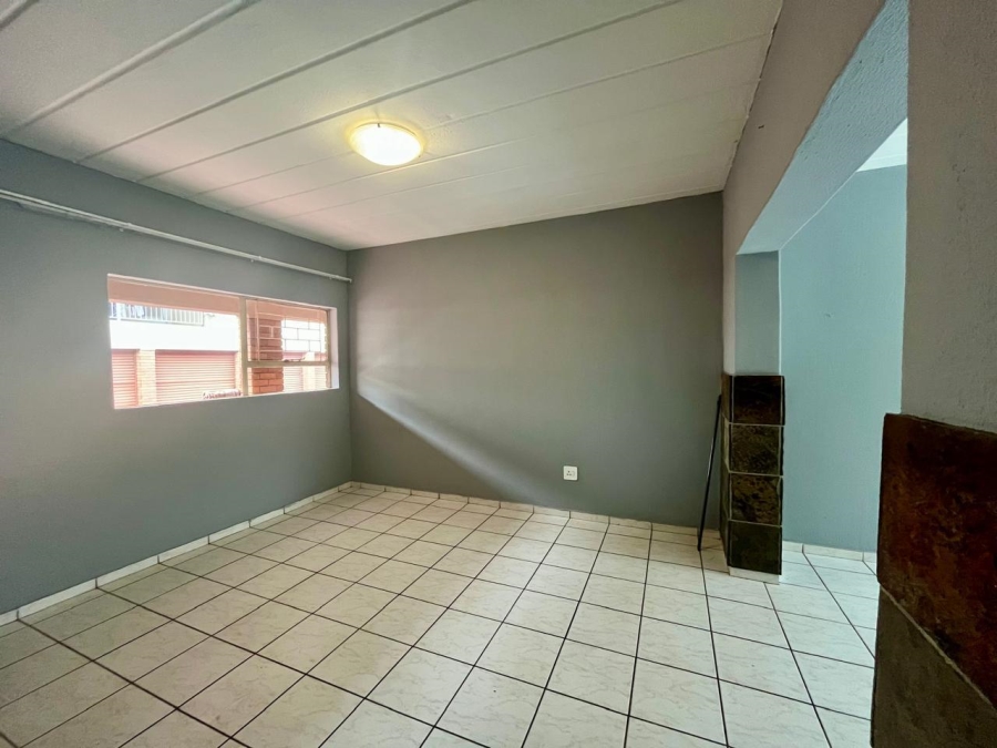 2 Bedroom Property for Sale in Vanderbijlpark CE Gauteng