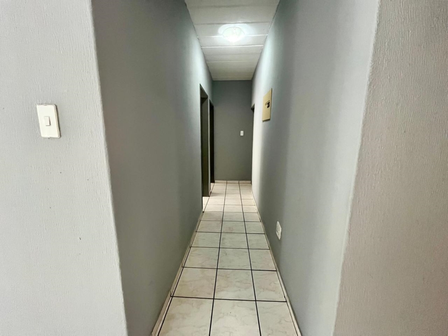 2 Bedroom Property for Sale in Vanderbijlpark CE Gauteng