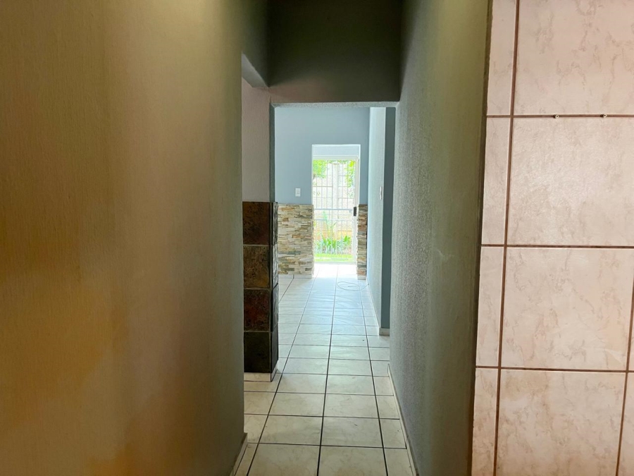 2 Bedroom Property for Sale in Vanderbijlpark CE Gauteng