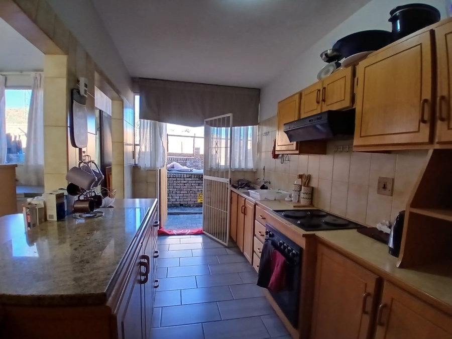 2 Bedroom Property for Sale in Lyttelton Manor Gauteng